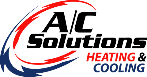 A/C Solutions Heating & Cooling provide AC repair and HVAC installation in Waco TX & Robinson TX