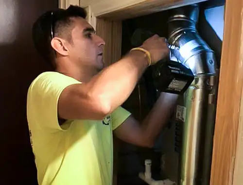 A/C Solutions offers the best air conditioning repair in Waco TX, for all makes and models of HVAC equipment.